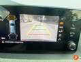 Skoda Kamiq 1.0 TSI Selection 85kW Gris - thumbnail 24