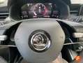 Skoda Kamiq 1.0 TSI Selection 85kW Gris - thumbnail 22