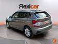 Skoda Kamiq 1.0 TSI Selection 85kW Gris - thumbnail 7