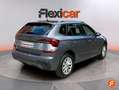 Skoda Kamiq 1.0 TSI Selection 85kW Gris - thumbnail 4