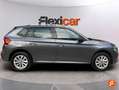 Skoda Kamiq 1.0 TSI Selection 85kW Gris - thumbnail 3