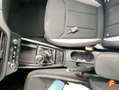 Skoda Kamiq 1.0 TSI Selection 85kW Gris - thumbnail 26