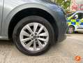 Skoda Kamiq 1.0 TSI Selection 85kW Gris - thumbnail 18