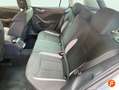 Skoda Kamiq 1.0 TSI Selection 85kW Gris - thumbnail 14