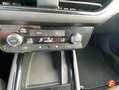 Skoda Kamiq 1.0 TSI Selection 85kW Gris - thumbnail 23
