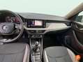 Skoda Kamiq 1.0 TSI Selection 85kW Gris - thumbnail 17