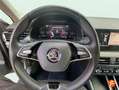 Skoda Kamiq 1.0 TSI Selection 85kW Gris - thumbnail 11