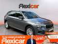 Skoda Kamiq 1.0 TSI Selection 85kW Gris - thumbnail 1