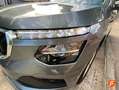 Skoda Kamiq 1.0 TSI Selection 85kW Gris - thumbnail 19