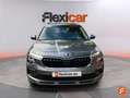 Skoda Kamiq 1.0 TSI Selection 85kW Gris - thumbnail 2