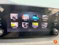 Skoda Kamiq 1.0 TSI Selection 85kW Gris - thumbnail 25