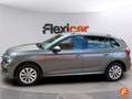 Skoda Kamiq 1.0 TSI Selection 85kW Gris - thumbnail 9