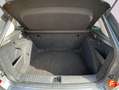 Skoda Kamiq 1.0 TSI Selection 85kW Gris - thumbnail 16