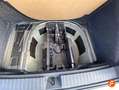 Skoda Kamiq 1.0 TSI Selection 85kW Gris - thumbnail 20