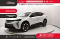 Renault Scenic Techno comfort range 170cv Blanc - thumbnail 1