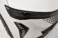 Renault Scenic Techno comfort range 170cv Blanco - thumbnail 18
