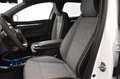 Renault Scenic Techno comfort range 170cv Blanco - thumbnail 10