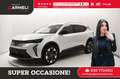 Renault Scenic Techno comfort range 170cv Blanco - thumbnail 1