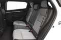 Renault Scenic Techno comfort range 170cv Blanc - thumbnail 11