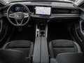 Volkswagen Passat Variant 2.0 TDI DSG Business (neues Modell) Gris - thumbnail 10