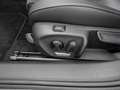 Volkswagen Passat Variant 2.0 TDI DSG Business (neues Modell) Gris - thumbnail 15