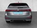 Volkswagen Passat Variant 2.0 TDI DSG Business (neues Modell) Серый - thumbnail 6