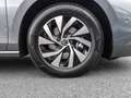 Volkswagen Passat Variant 2.0 TDI DSG Business (neues Modell) Серый - thumbnail 7