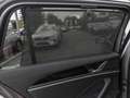 Volkswagen Passat Variant 2.0 TDI DSG Business (neues Modell) Gris - thumbnail 17