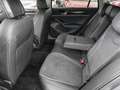Volkswagen Passat Variant 2.0 TDI DSG Business (neues Modell) Gris - thumbnail 16