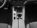 Volkswagen Passat Variant 2.0 TDI DSG Business (neues Modell) Gris - thumbnail 13