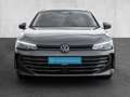 Volkswagen Passat Variant 2.0 TDI DSG Business (neues Modell) Gris - thumbnail 3