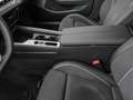 Volkswagen Passat Variant 2.0 TDI DSG Business (neues Modell) Gris - thumbnail 14
