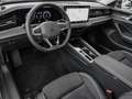 Volkswagen Passat Variant 2.0 TDI DSG Business (neues Modell) Gris - thumbnail 9