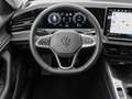 Volkswagen Passat Variant 2.0 TDI DSG Business (neues Modell) Gris - thumbnail 11