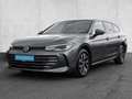 Volkswagen Passat Variant 2.0 TDI DSG Business (neues Modell) Серый - thumbnail 2