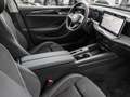 Volkswagen Passat Variant 2.0 TDI DSG Business (neues Modell) Серый - thumbnail 8