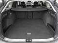 Volkswagen Passat Variant 2.0 TDI DSG Business (neues Modell) Gris - thumbnail 18