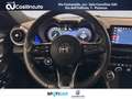 Alfa Romeo Tonale 1.6 diesel 130 CV TCT6 TI MY24 Bleu - thumbnail 12
