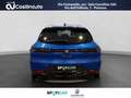 Alfa Romeo Tonale 1.6 diesel 130 CV TCT6 TI MY24 Bleu - thumbnail 4