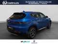 Alfa Romeo Tonale 1.6 diesel 130 CV TCT6 TI MY24 Bleu - thumbnail 5