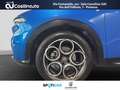 Alfa Romeo Tonale 1.6 diesel 130 CV TCT6 TI MY24 Bleu - thumbnail 19
