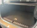 BMW 220 neues Modell M SportPro DA+ Adapt.LED Gris - thumbnail 10