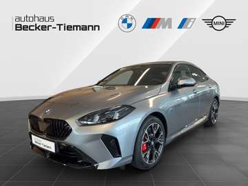 neues Modell M SportPro DA+ Adapt.LED