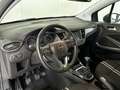 Opel Crossland 1,2 Turbo Elegance Silber - thumbnail 9