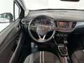 Opel Crossland 1,2 Turbo Elegance Silber - thumbnail 8