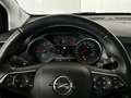 Opel Crossland 1,2 Turbo Elegance Silber - thumbnail 13