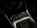 Opel Crossland 1,2 Turbo Elegance Silber - thumbnail 12