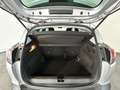 Opel Crossland 1,2 Turbo Elegance Silber - thumbnail 15