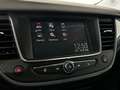 Opel Crossland 1,2 Turbo Elegance Silber - thumbnail 11