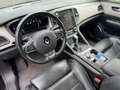Renault Talisman Tce 200 Energy EDC Initiale Paris - thumbnail 3